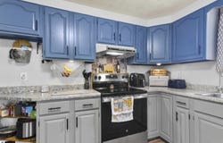 119 W Osceola, Reed City, MI 49677