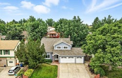 6522 W 81st Ave, Arvada, CO 80003
