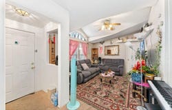 209 Skylark Cir, Lafayette, CO 80026