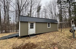 7103 E Washington Street Extension, Bath, NY 14810