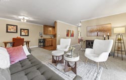 1500 SW SKYLINE BLVD, Portland, OR 97221