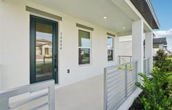 16454 SILVER BROOK WAY, WINTER GARDEN, FL 34787