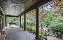 407 Dove Place, Russellville, AR 72802