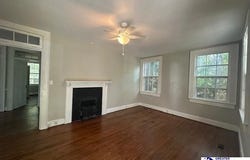 527 S Edisto Drive, Florence, SC 29501