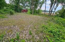 5xxxx 220th Street N, Forest Lake, MN 55025