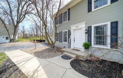5427 Vrooman Road, Jackson, MI 49201
