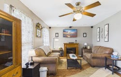 7832 Kentucky 70, Liberty, KY 42539