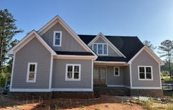 223 Copper Crossing, Forsyth, GA 31029