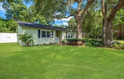 771 Lupine Lane, Tallahassee, FL 32308