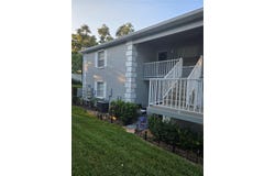 12133 SPARTAN WAY, HUDSON, FL 34667