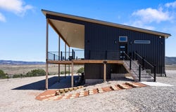 13030 S WARD BEACH Rd, Levan, UT 84639