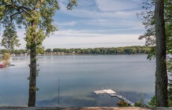 48561 Hill Drive, Decatur, MI 49045