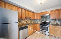 720 QUINCE ORCHARD BOULEVARD, GAITHERSBURG, MD 20878