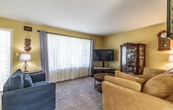 1404 N PLEASANT Drive, Round Lake Beach, IL 60073