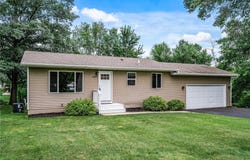 25885 101st Street NW, Livonia Twp, MN 55398