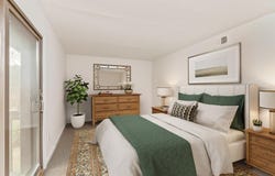 50 Bailey Court, Middle Island, NY 11953