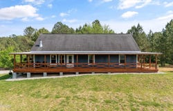 487 Fish Hatchery Rd, Sweetwater, TN 37874