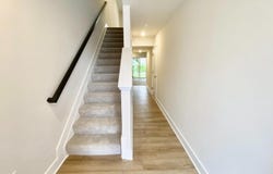 29418 OXFORD DR, MILLSBORO, DE 19966