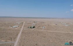 Butterfield Trl Estates, Deming, NM 88030