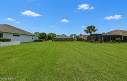 2013 Beaver Creek Drive, Port Orange, FL 32128