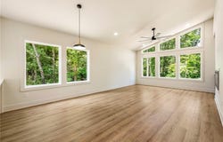 9 Castlebay  LN, Bella Vista, AR 72715