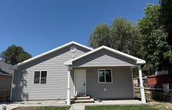 239 Van Buren Street, American Falls, ID 83211