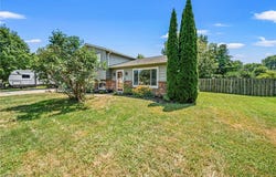 5742 Abiding Way, Madison, OH 44057