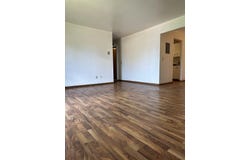 2829 Coho Street, Fitchburg, WI 53713