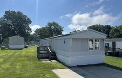3430 N. Peoria Drive Lot 18, Springfield, IL 62702