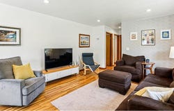 8333 32nd Avenue N, Crystal, MN 55427