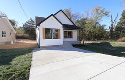 110 Baker Ln, Gordonsville, TN 38563