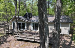 4591 Juneberry Trail, Gaylord, MI 49735