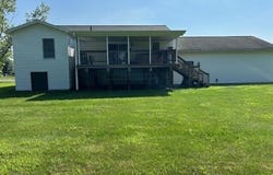 90 SHAWNEE DRIVE, Muncy, PA 17756