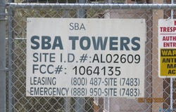 75 S Highway 431 S, Boaz, AL 35957