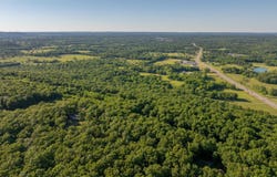 VistaPointe Drive lot: 007, Batesville, AR 72501