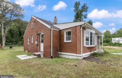 2555 MARSHALL HALL Road, BRYANS ROAD, MD 20616