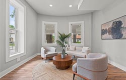 2658 E 7th Street, Kansas City, MO 64124