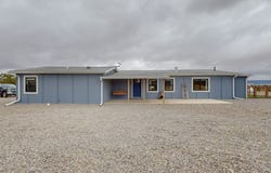 94A Private Drive 1770, Abiquiu, NM 87510
