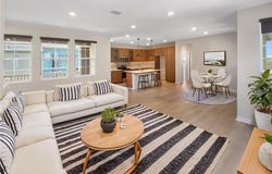 16135 Sandpiper Avenue, Chino, CA 91708