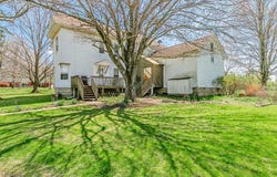 14068 Caves Road, Novelty, OH 44072