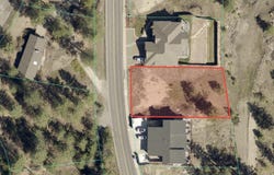 7520 N CEDAR Rd, Spokane, WA 99208