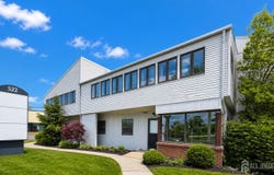 522 State Route 18 Highway, East Brunswick, NJ 08816