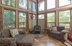 71397 Fishhawk RD, Clatskanie, OR 97016