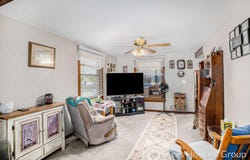 712 Lenore Avenue, Lansing, MI 48910