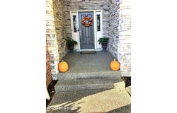 3311 Ridge Brook Cir, Louisville, KY 40245