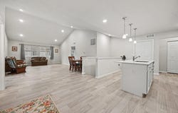 605 Bush Boulevard, Three Rivers, MI 49093