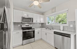 2222 SE Maize Street, Port Saint Lucie, FL 34952