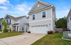 1404 Feldspar Court, Augusta, GA 30909