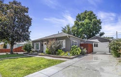 1019 S Pico St., Boise, ID 83705