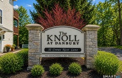 32 Crows Nest Lane, Danbury, CT 06810